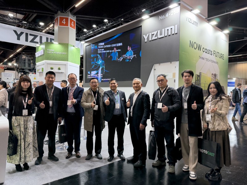 微信圖片_20260115171819_637_124