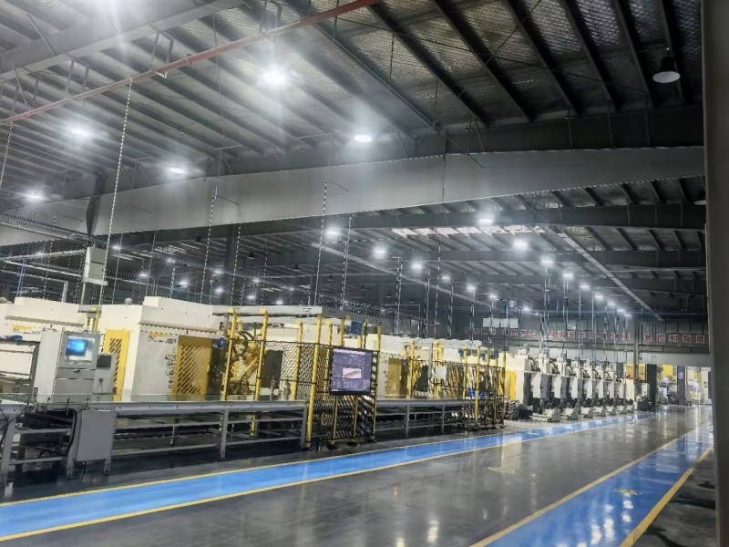 微信圖片_20260130160140_773_124