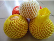 網(wǎng)套機(jī)生產(chǎn)的水果網(wǎng)套都有哪些特性？