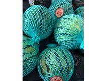 18年網套機新款對設計提出更高要求